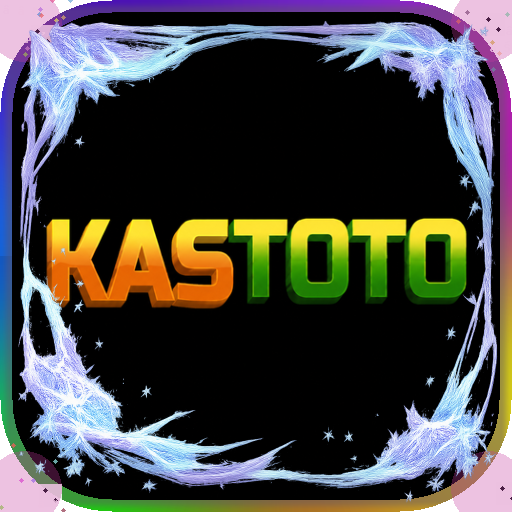 kastoto — galeri pratinjau Resmi APK